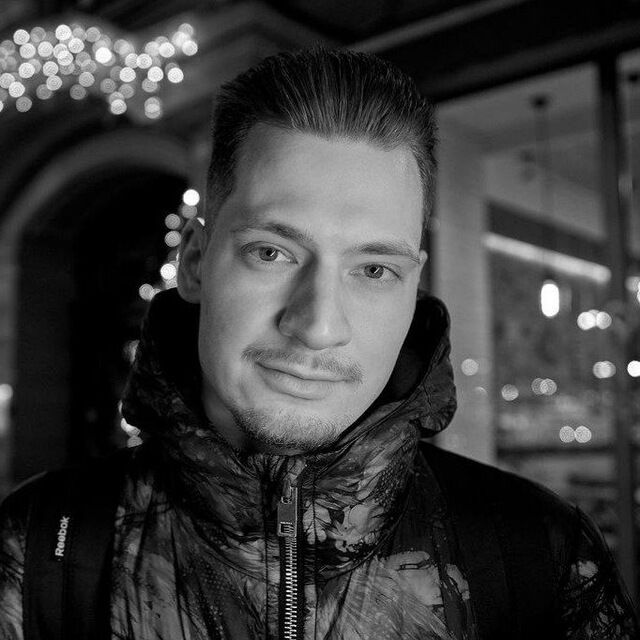 ���� 35223132 ������� ������, 28 ���, ���� ���������� � �����-����������