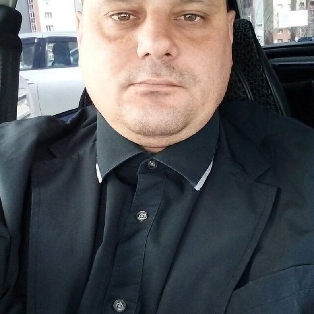  52296652  , 42 ,    