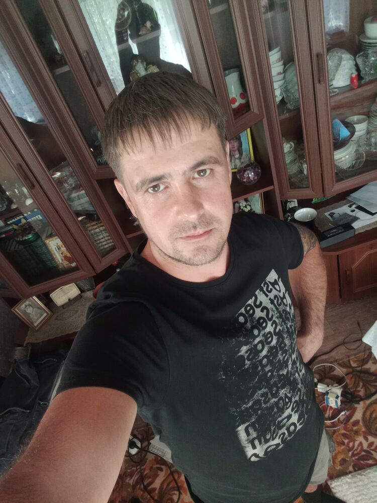  ,   Ivn, 40 ,   ,   , c 