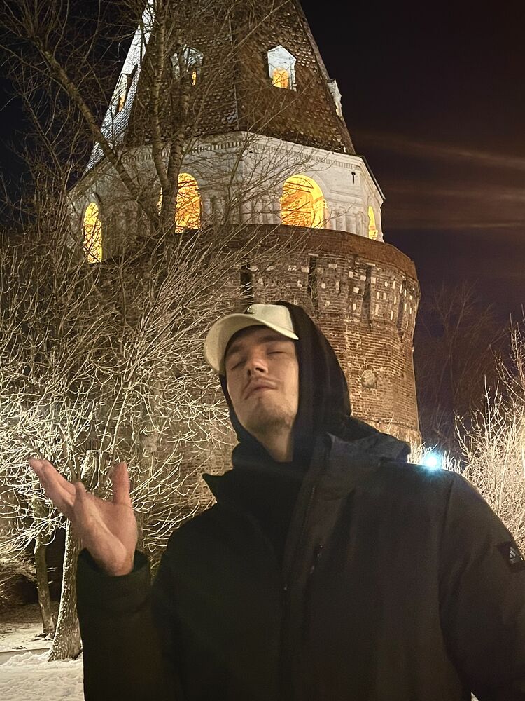 ���� 27257472 ����� �����, 24 ����, ���� ���������� � ������