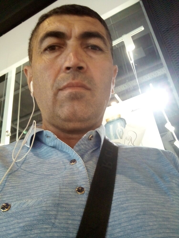  31236992  , 44 ,    