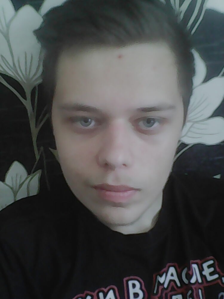  ,   , 25 ,   