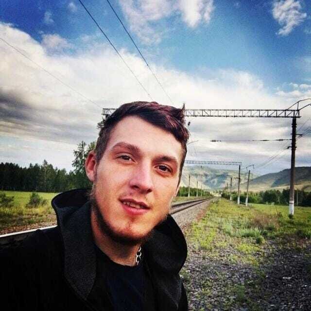  47454312  , 33 ,    
