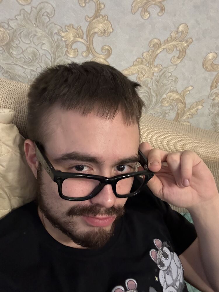 ���� 54945052 ����� ������, 25 ���, ���� ���������� � �������������