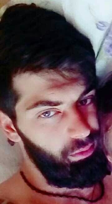  ,   Luka, 35 ,   ,   , c 