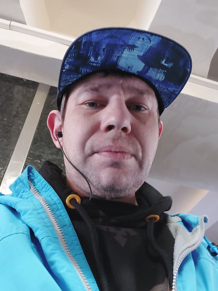  33638362  Kolyan, 36 ,    