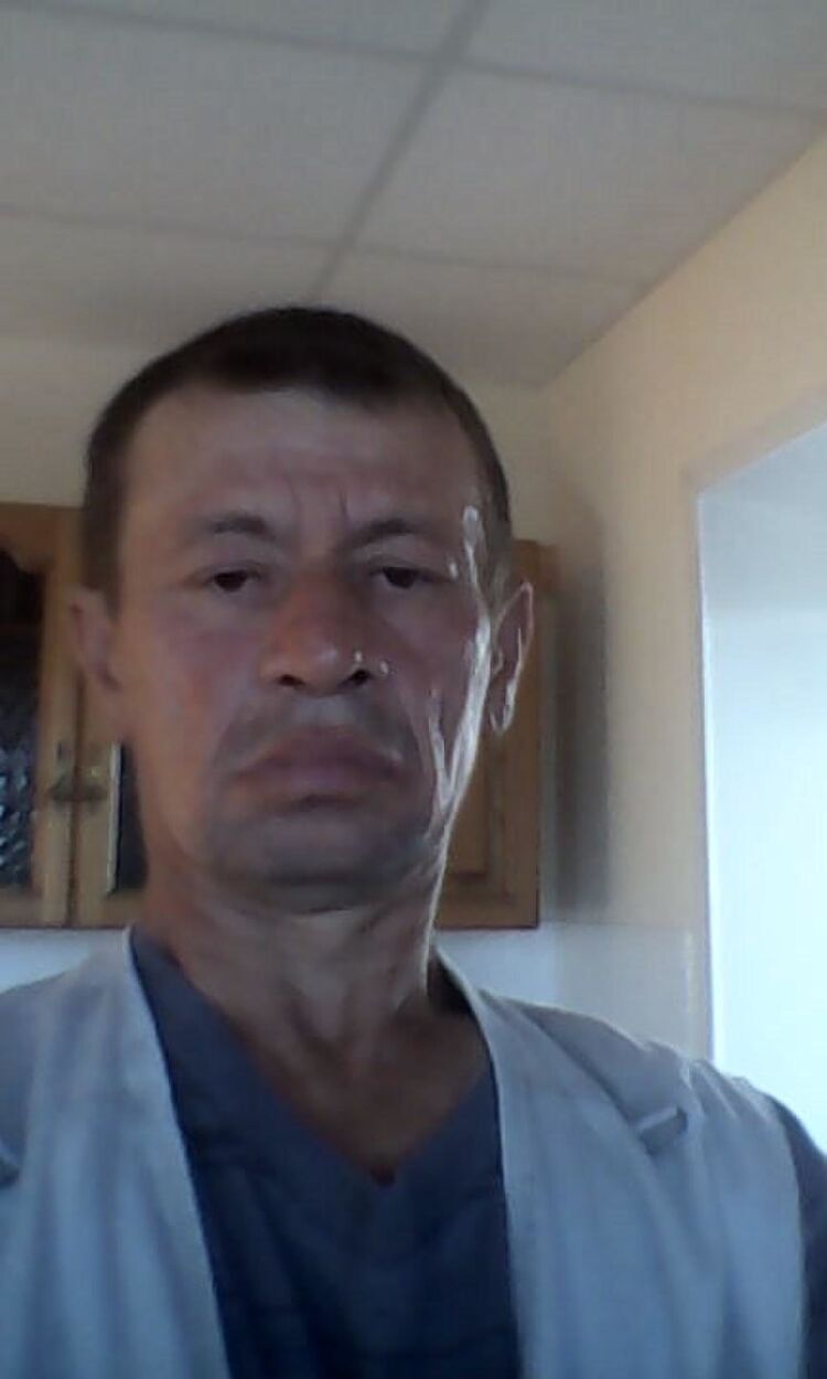   ,   , 56 ,   c 