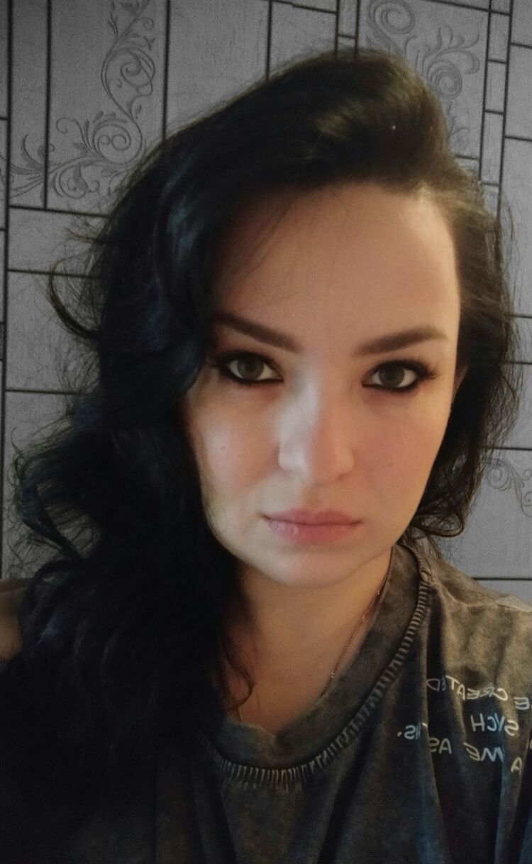  ,   , 39 ,   c 