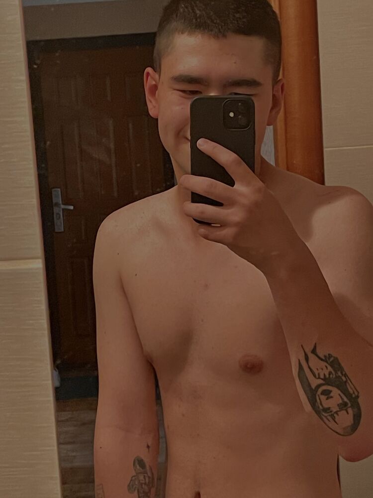 ���������� ������������, ���� ����� �������, 24 ����, ������������ ��� ������, ����� � ���������