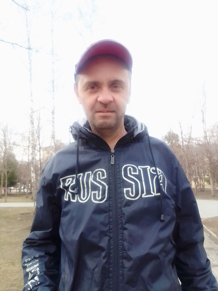  ,   , 51 ,   ,   , c , 