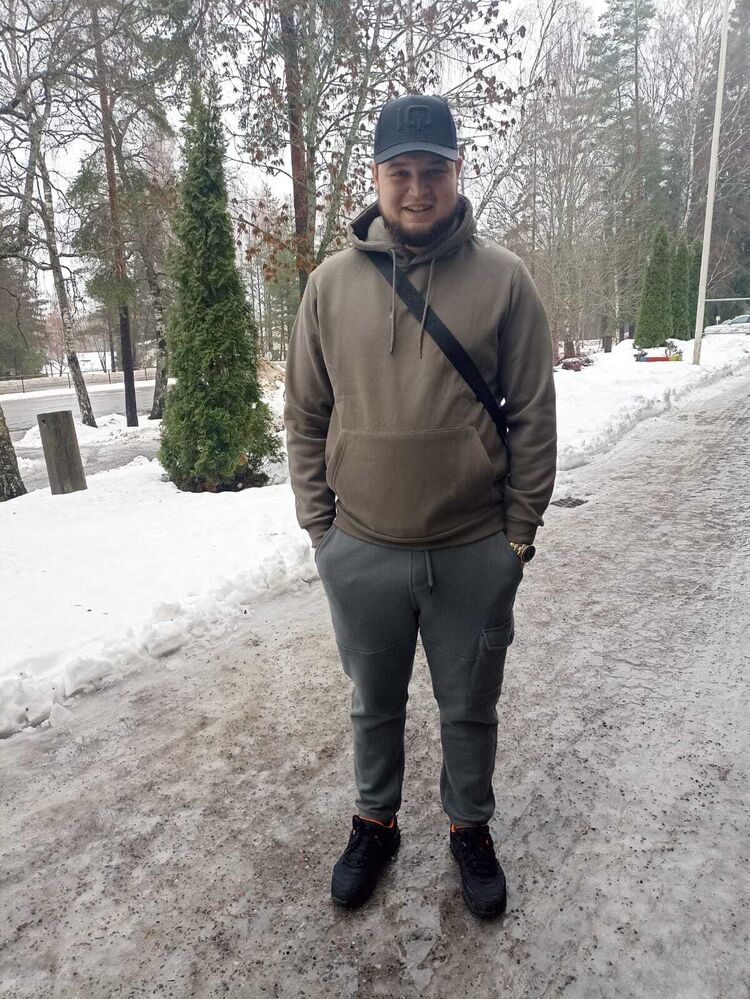  --,   , 30 ,   ,   