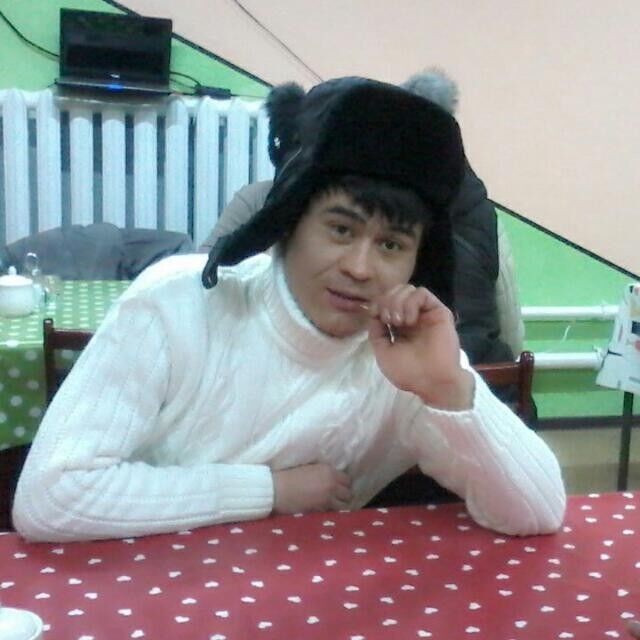 ���� 8538382 ������� �����, 36 ���, ���� ���������� � ������