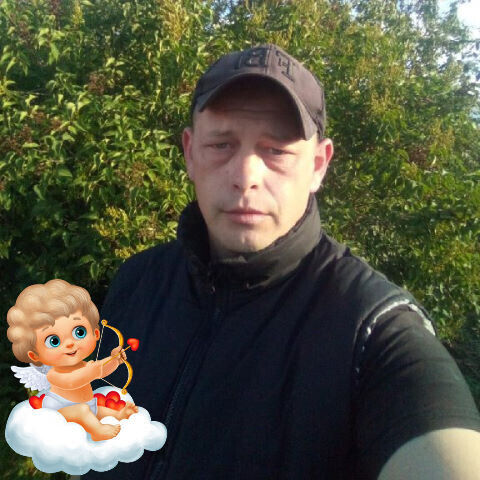 ���� 22374852 ������� ������, 37 ���, ���� ���������� � ����������