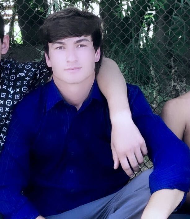 ���� 35935192 ����� �����, 21 ���, ���� ���������� � ������