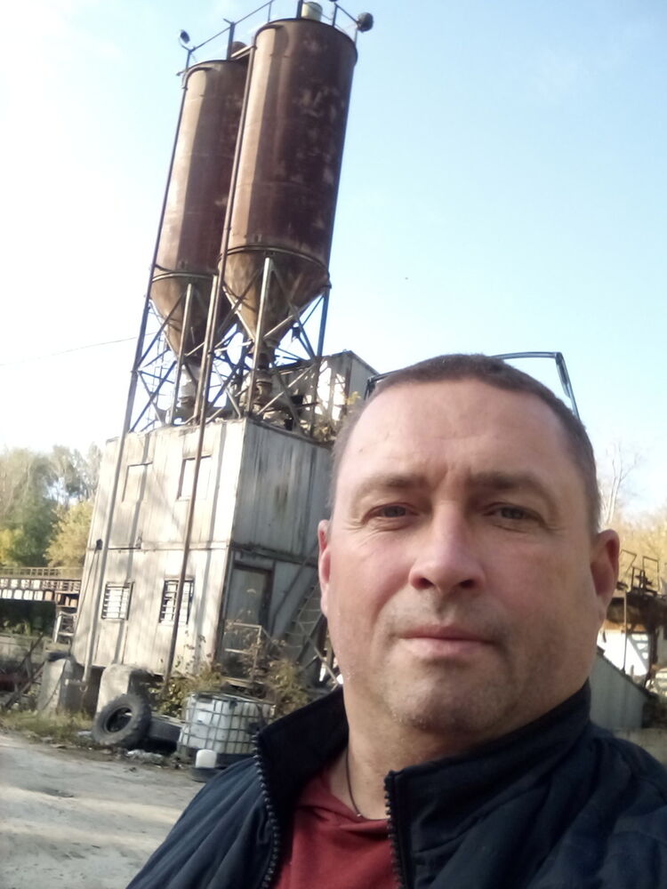  ,   , 54 ,     , c 