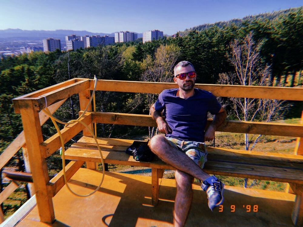  54628462  , 32 ,    -