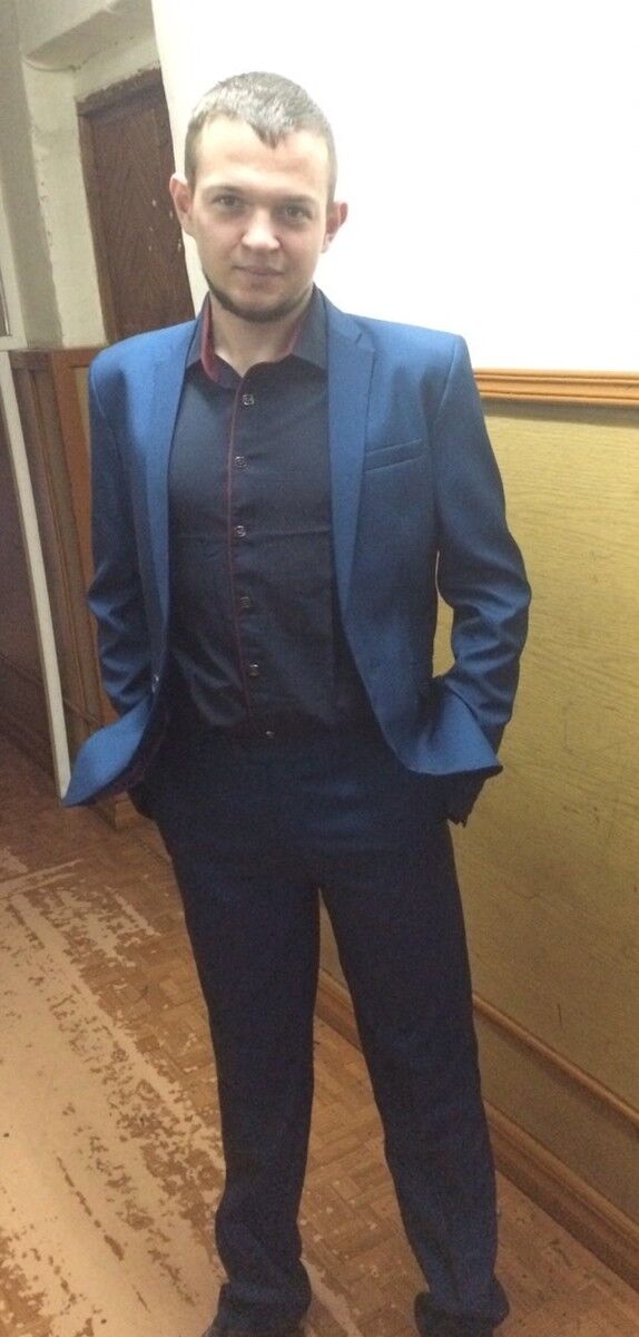  11847862  Dmitriy, 30 ,    