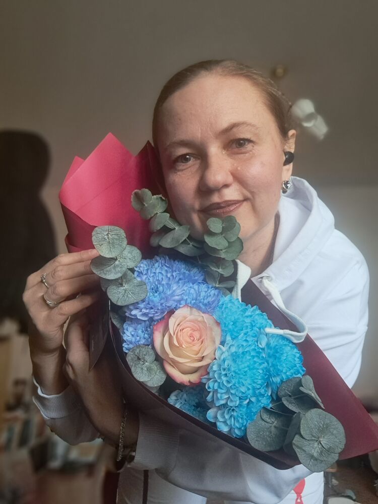 ���������� ����, ���� ������� �������, 42 ����, ������������ ��� c�������� ���������