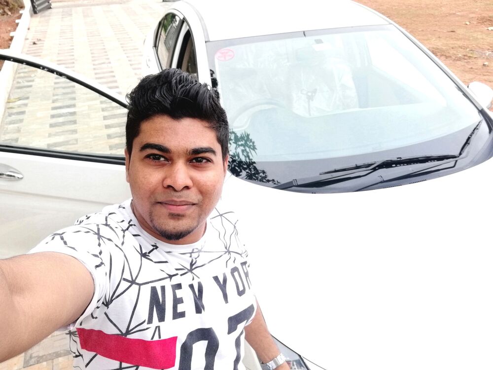  ,   Max, 27 ,   c 