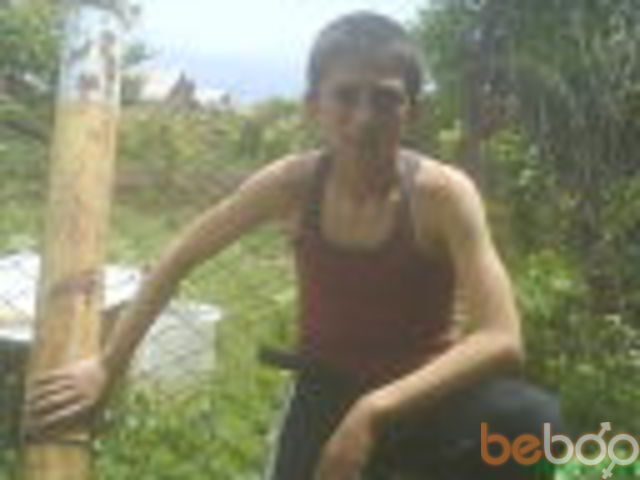  ,   Vahe, 31 ,   