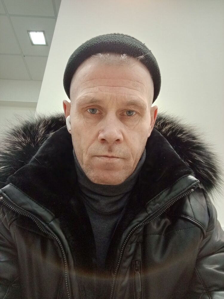 ���� 55463512 ������� ���������, 45 ���, ���� ���������� � ������