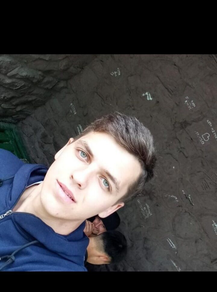 ���� 27889132 ����� ����, 24 ����, ���� ���������� � ������������