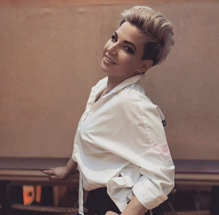 ���� 26516292 ������� ����, 42 ����, ���� ���������� � ������