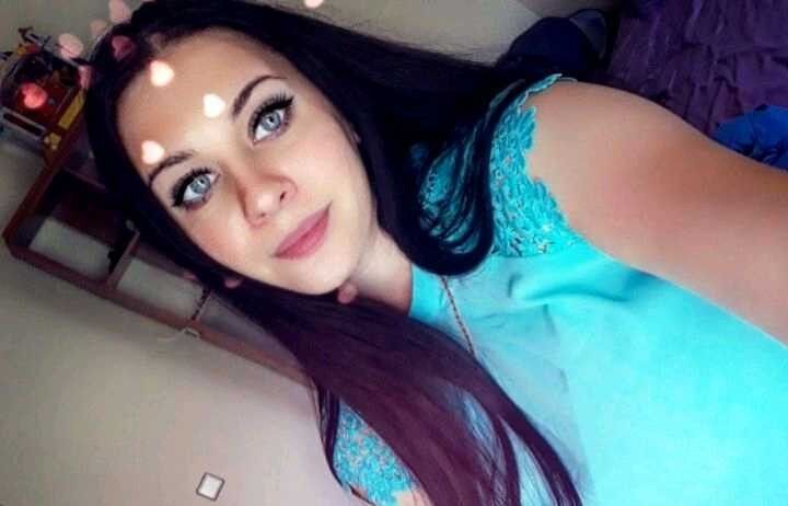  ,   , 26 ,  