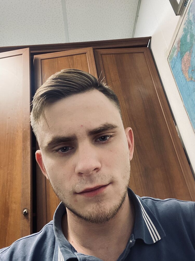  36153532  , 25 ,    