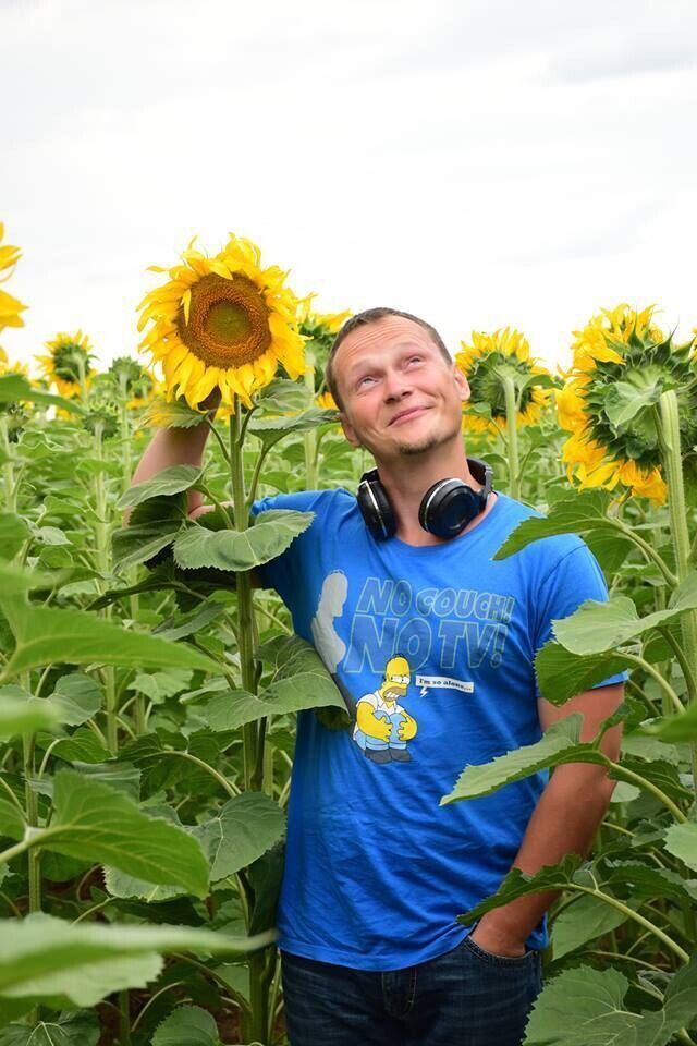 ���������� �������, ���� ������� ��������, 38 ���, ������������ ��� ������, ����� � ���������, c�������� ���������