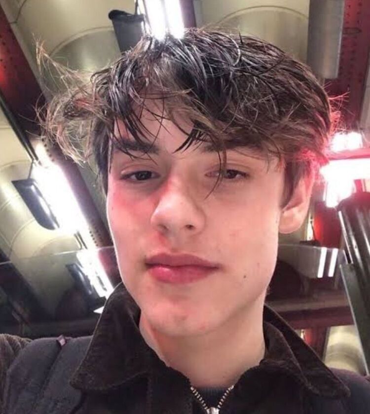  53184722  Gokul, 22 ,     