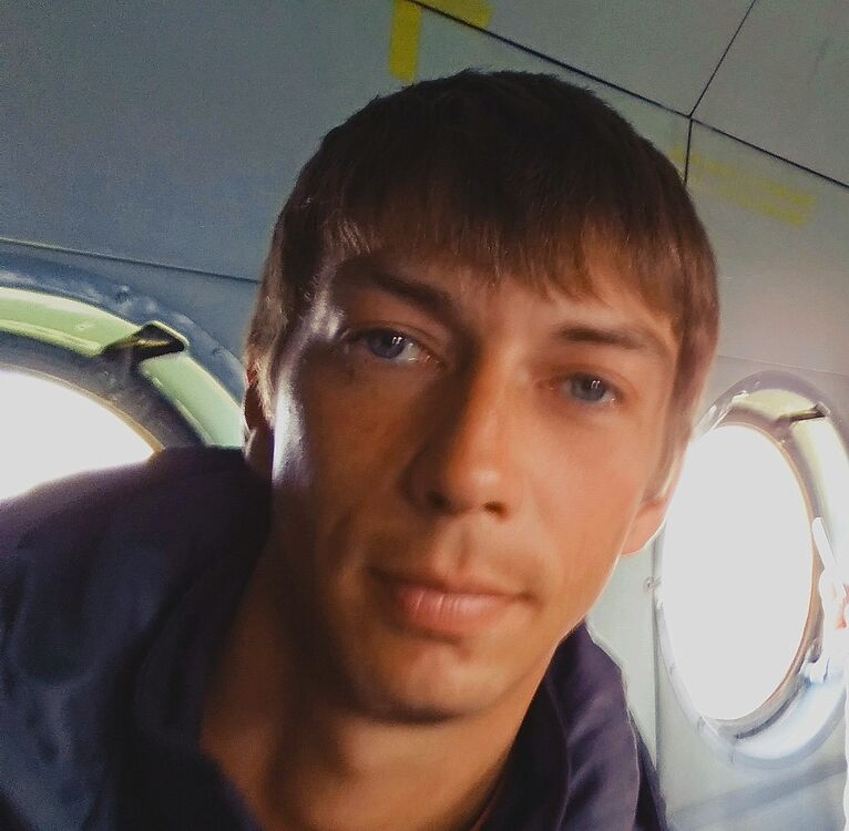 ���� 25605372 ������� ����, 40 ���, ���� ���������� � ������