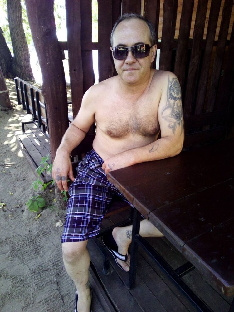  ,   , 57 ,   , 
