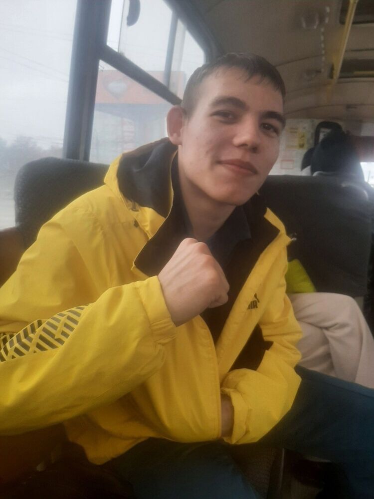  ,   , 20 ,   ,   