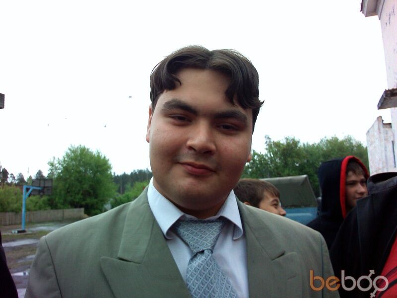  ,   Melentev, 33 ,   
