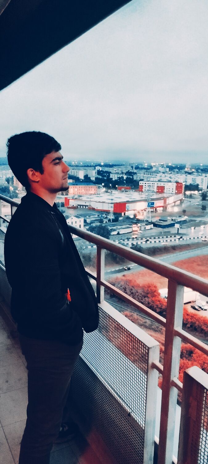 ���� 41989212 ����� ������, 22 ����, ���� ���������� � ������ ���������