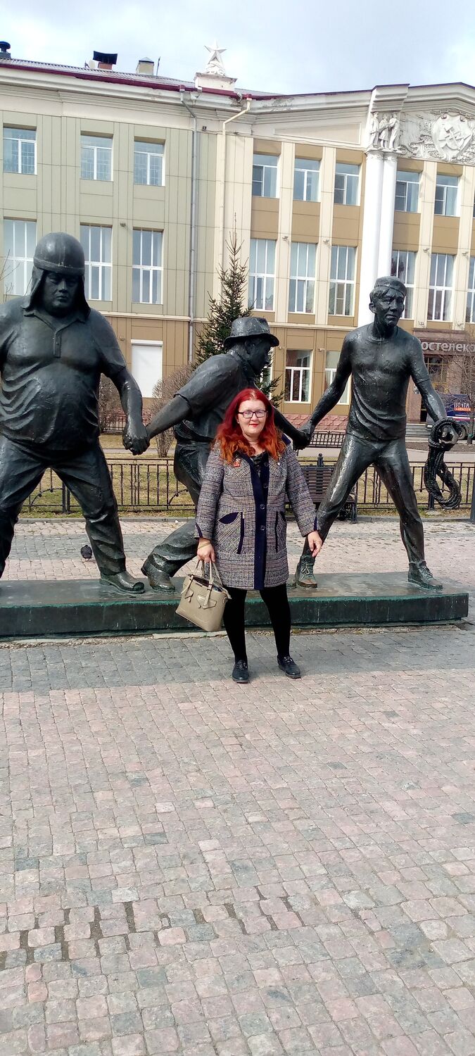 ���� 49815942 ������� ����, 59 ���, ���� ���������� � ��������