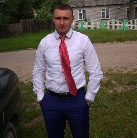 ���� 14244202 ������� �����, 36 ���, ���� ���������� � ������