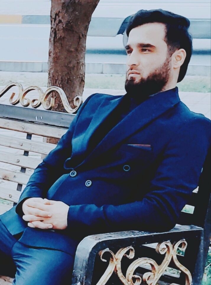  Adiyaman,   JiGiT, 32 ,   ,   , c , 