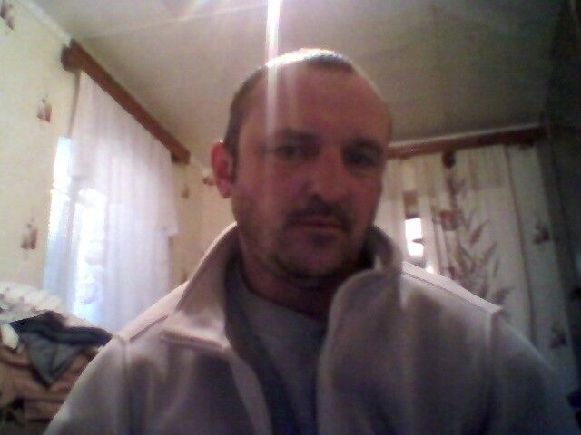  8906662  , 43 ,    