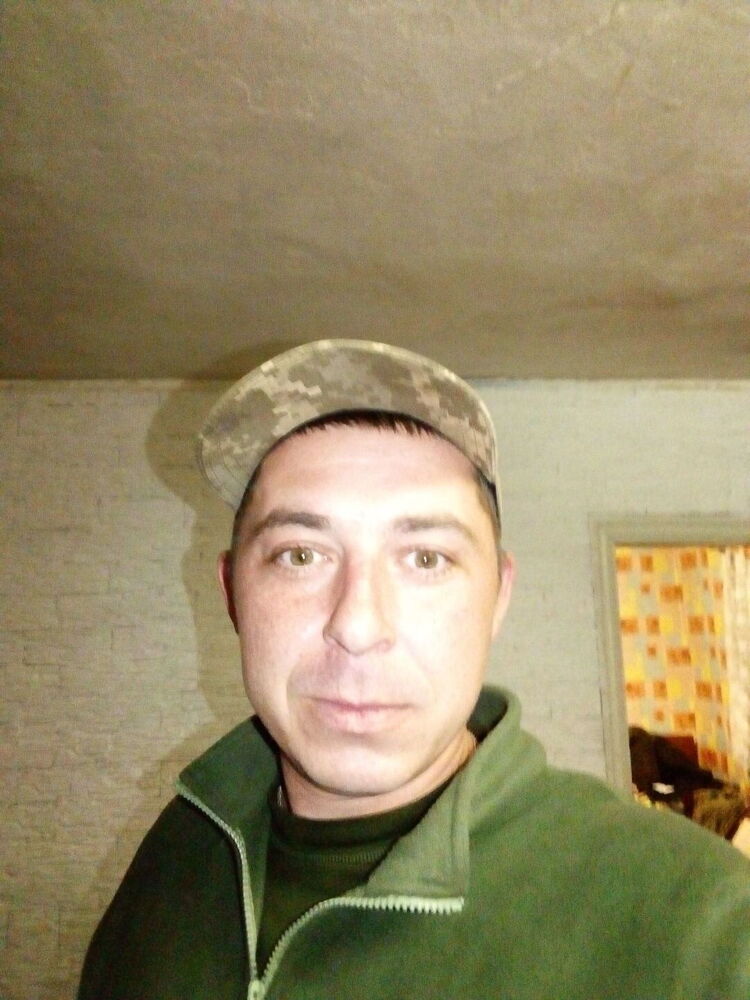  29626012  , 33 ,    