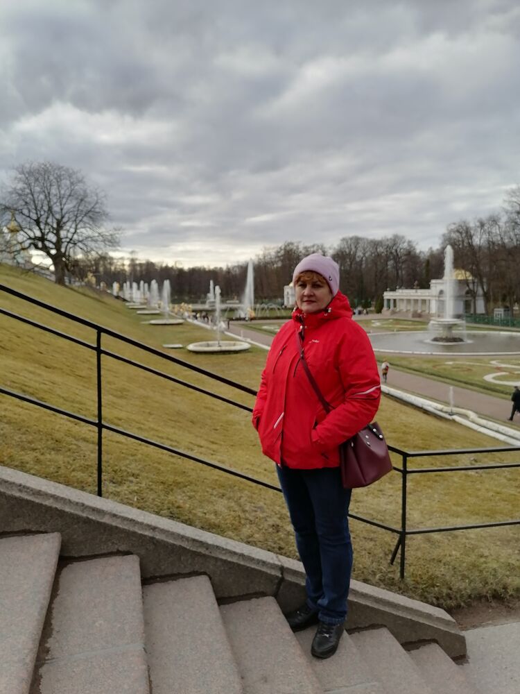  -,   , 62 ,   c 