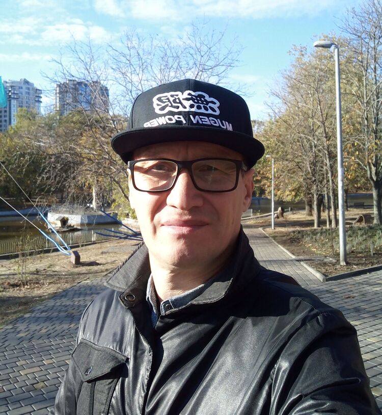 ���������� ������, ���� ������� ����, 54 ����, ������������ ��� ������, ����� � ���������