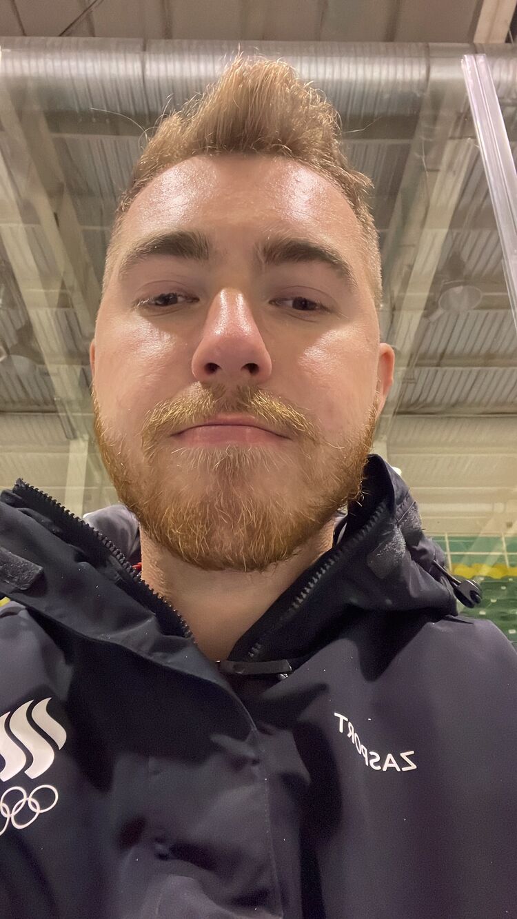 ���� 45240702 ������� �����, 29 ���, ���� ���������� � �����-����������