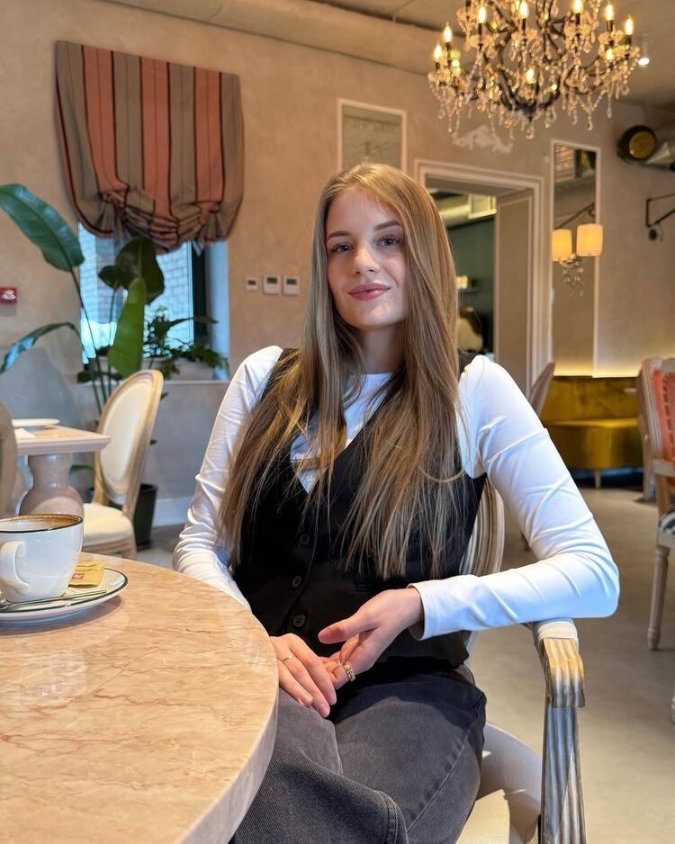 ���� 52779662 ������� ����, 29 ���, ���� ���������� � �������