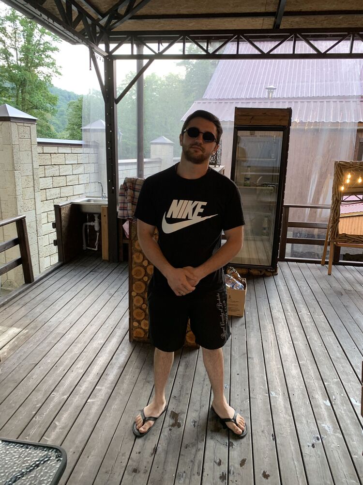  28731102  , 29 ,    