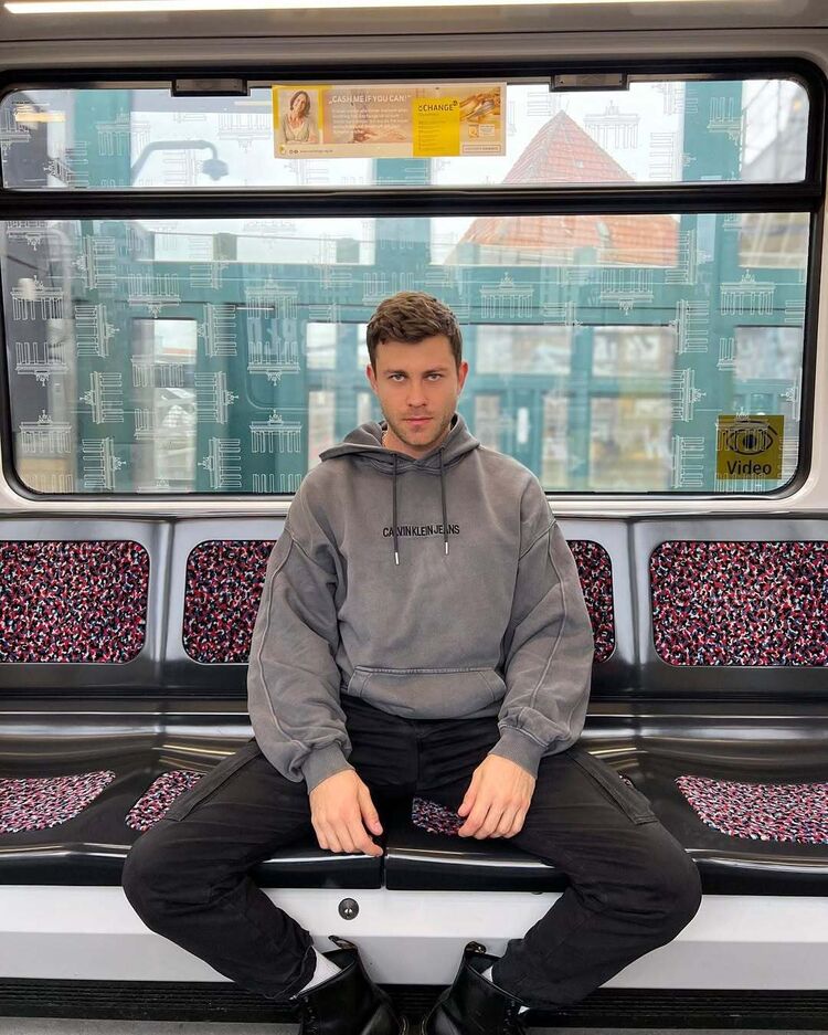 ���������� ������, ���� ������� ˸��, 35 ���, ������������ ��� ������, ����� � ���������, c�������� ���������