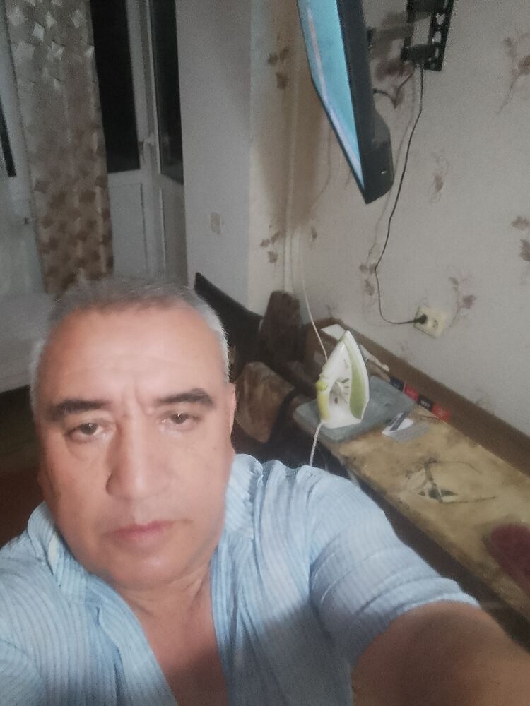  ,   , 57 ,   ,   