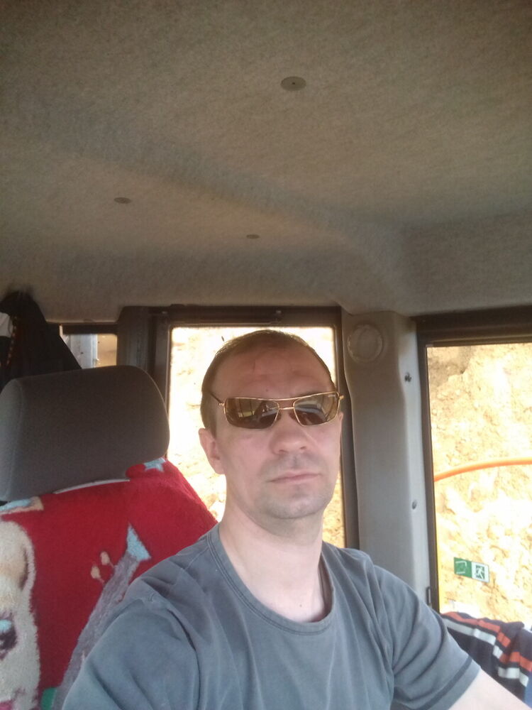   ,   , 47 ,   