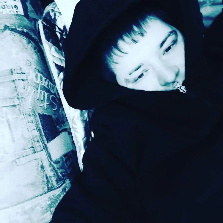  ,   , 29 ,   ,   , 